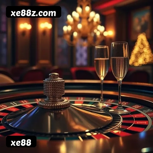 Vantagens exclusivas xe88 para jogadores brasileiros - São Paulo, Rio, BH