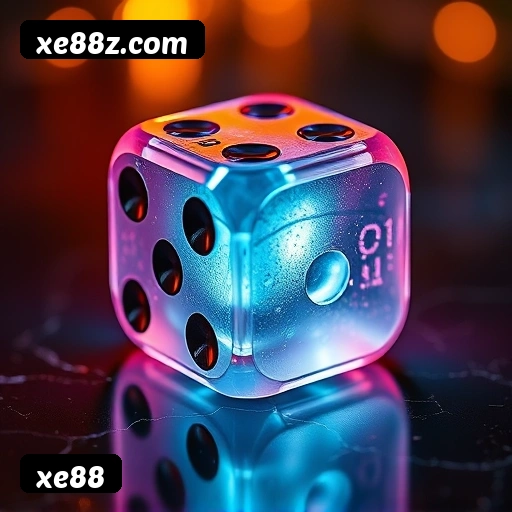 Requisitos do APK da xe88 para Android