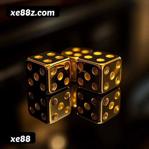 Estatísticas de bônus da xe88 em São Paulo, Rio de Janeiro e Brasília