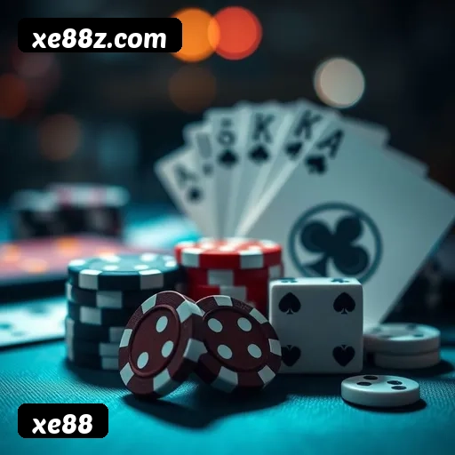 xe88 bônus R$5.000 + 500 giros - Rollover 35x, prazo 30 dias, 38% taxa conversão