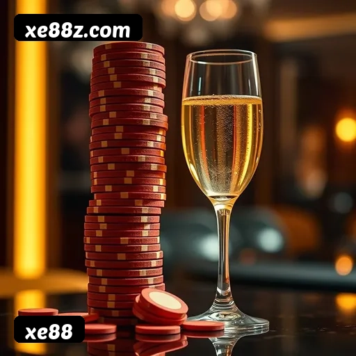 Catálogo xe88 2.547 jogos - Pragmatic Play, Evolution, NetEnt