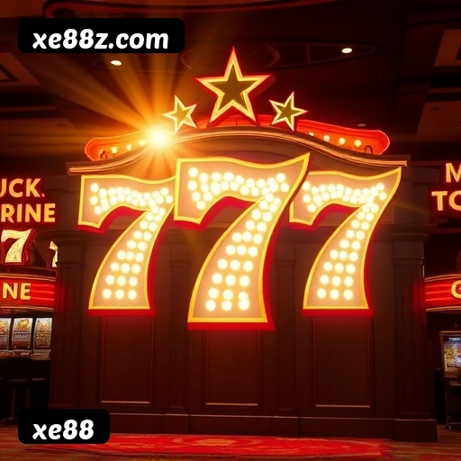 Loterias online disponíveis na xe88