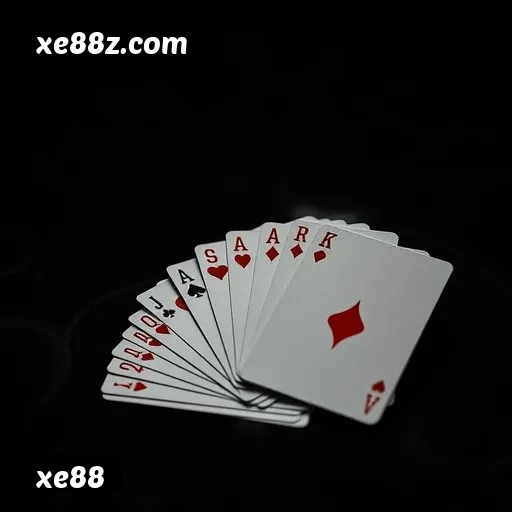 Jogo responsável xe88 - Ferramentas de controle, limites, auto-exclusão, suporte CVV 188