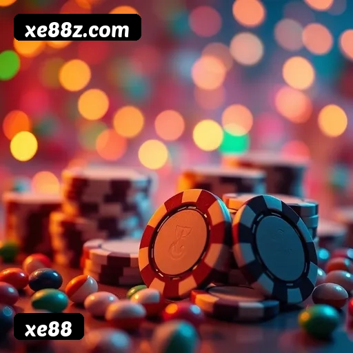 Tabela RTP verificado dos top 15 jogos mais populares xe88 - Gates of Olympus, Fortune Tiger, Aviator