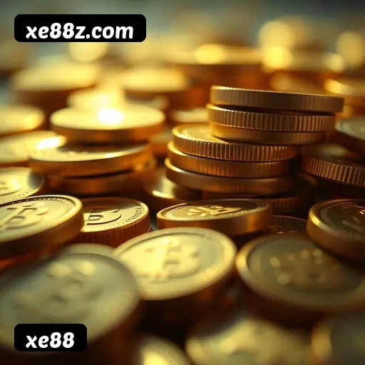 Principais provedores de slots da xe88 - NetEnt, Pragmatic Play, Play'n GO