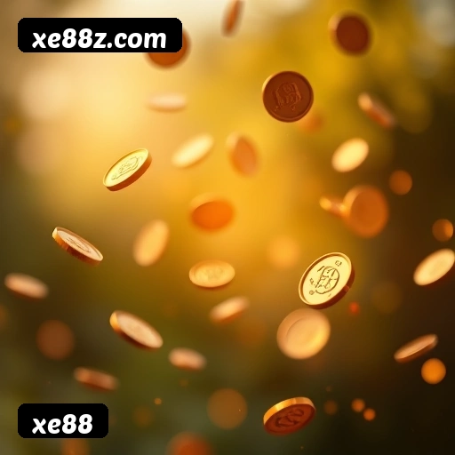 6 vantagens exclusivas do programa VIP da xe88